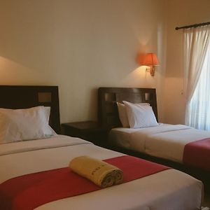 Kamar